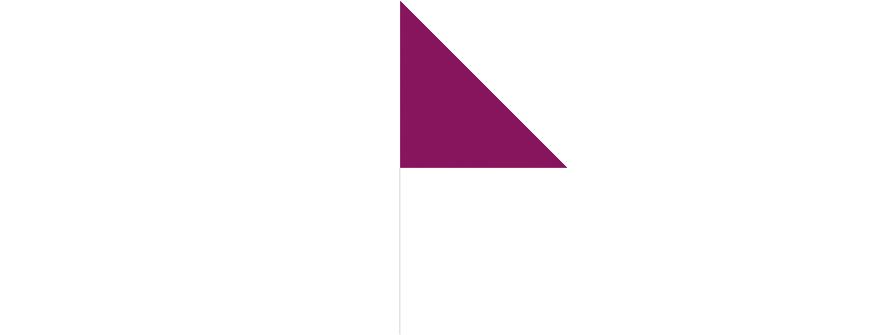 Studio Alliance