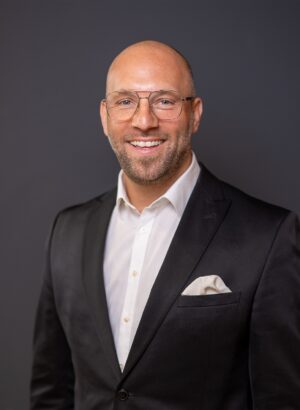 Heiko Fleischmann