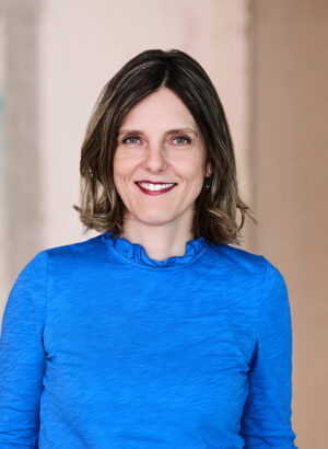 Katja Wöhler