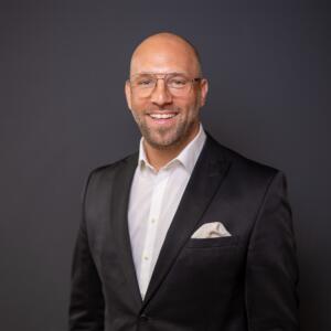 Heiko Fleischmann