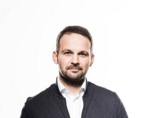Arturo Winnicki