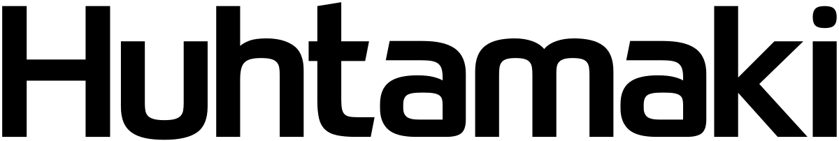1200px Huhtamäki-logo SVG 1