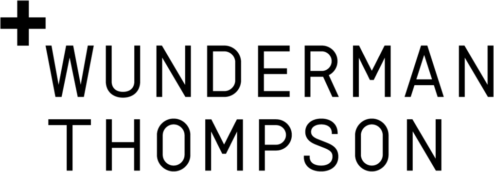 Logo Wundermana Thompsona 1200 pikseli 1