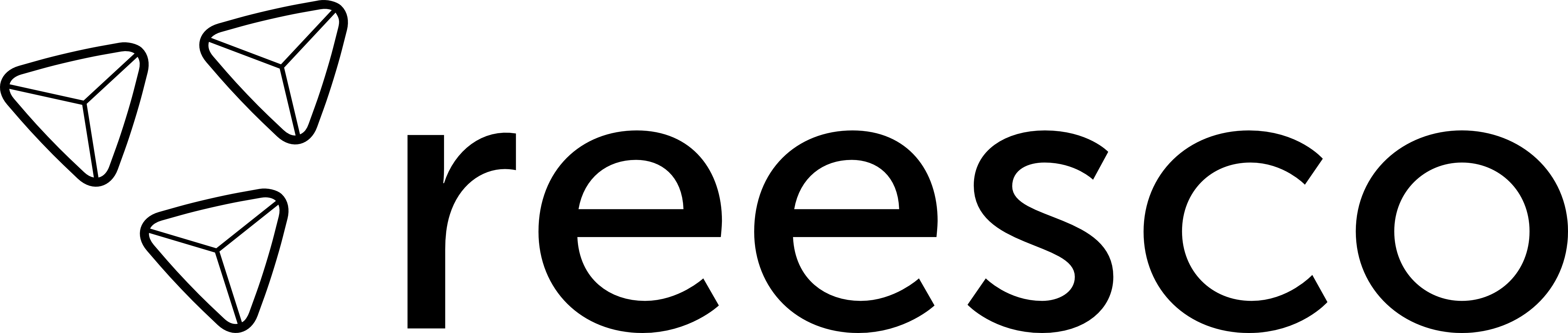 Reesco il nero