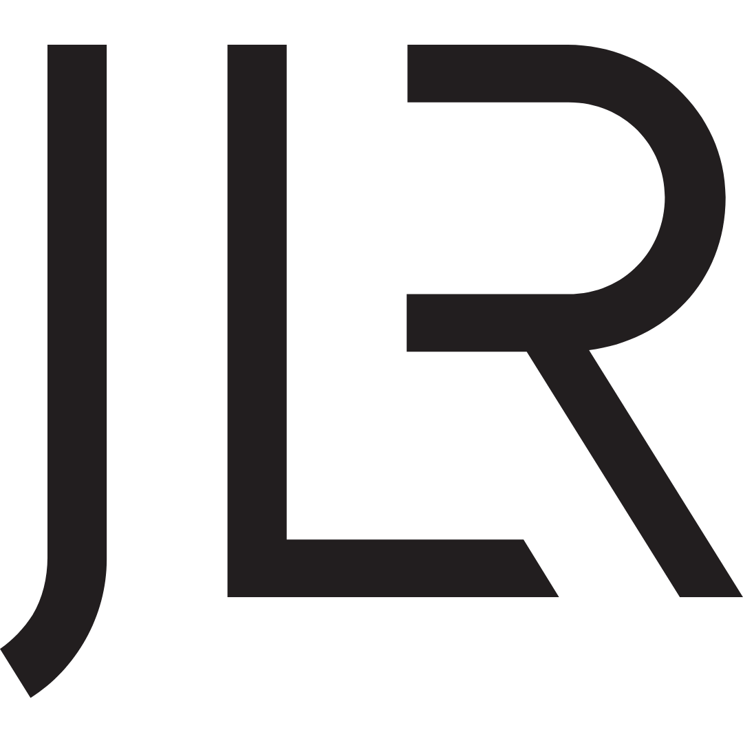 Jaguar Land Rover