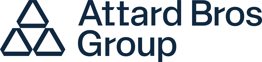 Proiecte Attard
