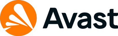 Avast-Logo
