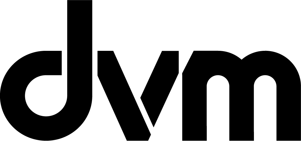DVM group Schwarz