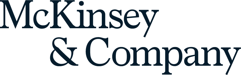 McKinsey et compagnie