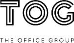 Tog logo
